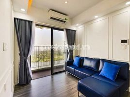 2 Schlafzimmer Appartement zu vermieten in Thao Dien, Ho Chi Minh City, Thao Dien, District 2, Ho Chi Minh City, Vietnam