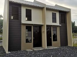 1 Bedroom Villa for sale in Carcar City, Cebu, Carcar City