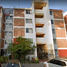 3 Habitación Apartamento en venta en Coyoacan, Ciudad de México, Coyoacan