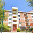 3 Habitación Apartamento en venta en Coyoacan, Ciudad de México, Coyoacan
