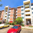 3 Habitación Apartamento en venta en Coyoacan, Ciudad de México, Coyoacan