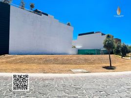  Terreno (Parcela) en venta en Zapopan, Jalisco, Zapopan, Jalisco