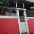 3 Schlafzimmer Haus zu verkaufen in Guayaquil, Guayas, Guayaquil, Guayaquil, Guayas, Ecuador