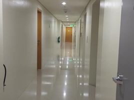  Apartment for rent in Uptown Mall - Uptown Bonifacio, Makati City, Makati City