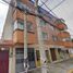 Condominium 2 chambre à vendre à Coyoacan, Mexico City, Coyoacan
