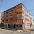 Condominium 2 chambre à vendre à Coyoacan, Mexico City, Coyoacan
