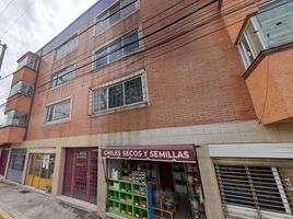 Condominium 2 chambre à vendre à Coyoacan, Mexico City, Coyoacan