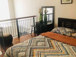  Condo for rent in Santa Ana, Manila, Santa Ana