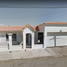 4 Habitación Villa en venta en Mexicali, Baja California, Mexicali