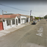 4 Habitación Villa en venta en Mexicali, Baja California, Mexicali