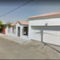 4 Habitación Villa en venta en Mexicali, Baja California, Mexicali