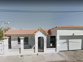 4 Habitación Villa en venta en Mexicali, Baja California, Mexicali