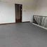 4 Bedroom House for sale in Pasig City, Metro Manila, Pasig City