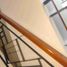 4 Bedroom House for sale in Pasig City, Metro Manila, Pasig City