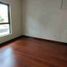 4 Bedroom House for sale in Pasig City, Metro Manila, Pasig City