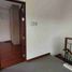 4 Bedroom House for sale in Pasig City, Metro Manila, Pasig City