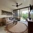 2 Schlafzimmer Appartement zu verkaufen in Cozumel, Quintana Roo, Cozumel