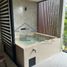 2 Schlafzimmer Appartement zu verkaufen in Cozumel, Quintana Roo, Cozumel