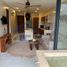 2 Schlafzimmer Appartement zu verkaufen in Cozumel, Quintana Roo, Cozumel