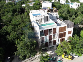 2 Schlafzimmer Appartement zu verkaufen in Cozumel, Quintana Roo, Cozumel