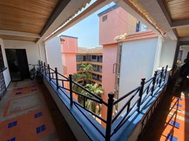 Appartement 3 chambre à vendre à Cartagena, Bolivar, Cartagena