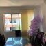 Appartement 3 chambre à vendre à Cartagena, Bolivar, Cartagena