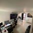 Appartement 3 chambre à vendre à Cartagena, Bolivar, Cartagena