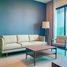 3 Bedroom Apartment for sale in Thanh My Loi, Ho Chi Minh City, Thanh My Loi, District 2