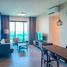 3 Bedroom Apartment for sale in Thanh My Loi, Ho Chi Minh City, Thanh My Loi, District 2