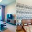 3 Bedroom Apartment for sale in Thanh My Loi, Ho Chi Minh City, Thanh My Loi, District 2