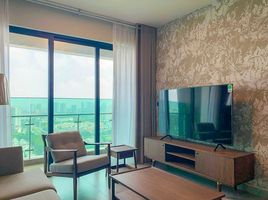 3 Bedroom Apartment for sale in Thanh My Loi, Ho Chi Minh City, Thanh My Loi, District 2