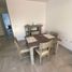2 Schlafzimmer Appartement zu vermieten in El Marques, Queretaro, El Marques