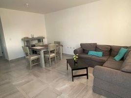 2 Schlafzimmer Appartement zu vermieten in El Marques, Queretaro, El Marques