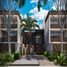Condominium 1 chambre à vendre à Cozumel, Quintana Roo, Cozumel