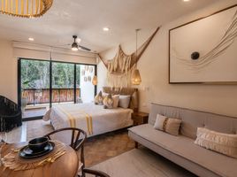 Condominium 1 chambre à vendre à Cozumel, Quintana Roo, Cozumel