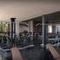 Condominium 1 chambre à vendre à Cozumel, Quintana Roo, Cozumel