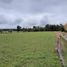  Terreno (Parcela) en venta en Los Ríos, Mariquina, Valdivia, Los Ríos