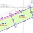  Terreno (Parcela) en venta en Los Ríos, Mariquina, Valdivia, Los Ríos