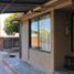 3 Bedroom House for sale in Chile, Quilpue, Valparaiso, Valparaiso, Chile