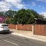3 Bedroom House for sale in Chile, Quilpue, Valparaiso, Valparaiso, Chile