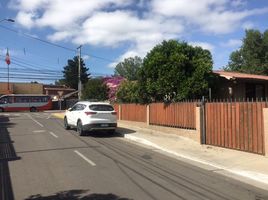 3 Bedroom House for sale in Chile, Quilpue, Valparaiso, Valparaiso, Chile