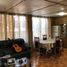 3 Bedroom House for sale in Chile, Quilpue, Valparaiso, Valparaiso, Chile