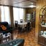 3 Bedroom House for sale in Chile, Quilpue, Valparaiso, Valparaiso, Chile