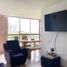 3 Bedroom Condo for sale in Medellin, Antioquia, Medellin