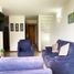 3 Bedroom Condo for sale in Medellin, Antioquia, Medellin