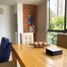 3 Bedroom Condo for sale in Medellin, Antioquia, Medellin