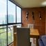 3 Bedroom Condo for sale in Medellin, Antioquia, Medellin