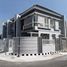 3 Bedroom House for sale in Sukolilo, East Jawa, Sukolilo, Surabaya, East Jawa