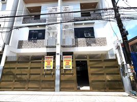 4 Bedroom House for sale in Ali Mall, Quezon City, Quezon City