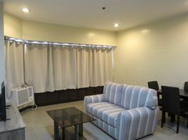  Condo for rent in Manila Baywalk, Malate, Malate